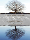 The "Alabama Insert" (eBook)